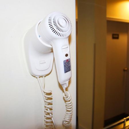 7Days Inn Shenzhen Long Hua מראה חיצוני תמונה